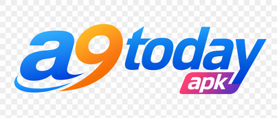 a9today apk